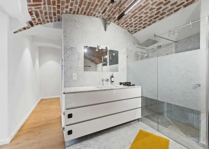 Industrialist - Design In